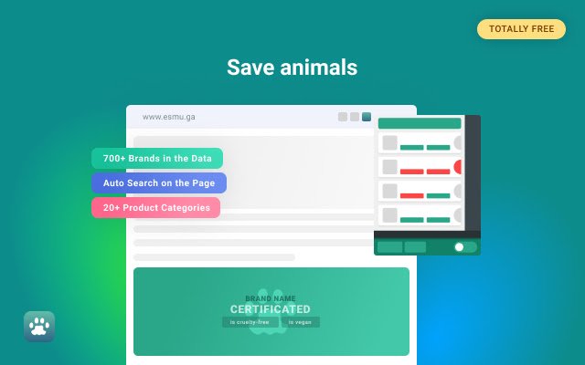 TurBOTa for Chrome from Chrome web store to be run with OffiDocs Chromium online TurBOTa for Chrome from Chrome web store to be run with OffiDocs Chromium online