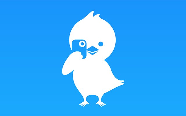 TwitCasting Comment Cleaner  from Chrome web store to be run with OffiDocs Chromium online