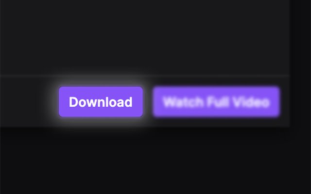 TwitchClipSnatcher من متجر Chrome الإلكتروني ليتم تشغيله مع OffiDocs Chromium عبر الإنترنت