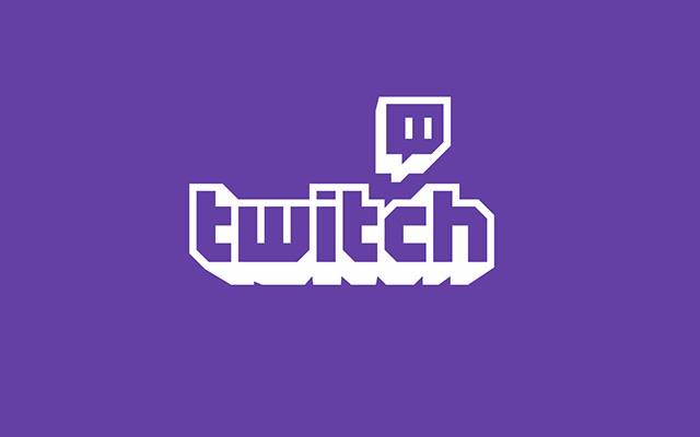 Twitch Mehr verfolgte Kanäle aus dem Chrome-Webshop anzeigen, die mit OffiDocs Chromium online ausgeführt werden sollen