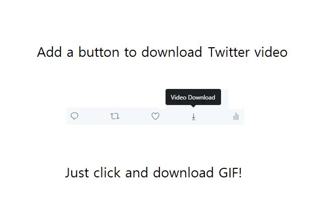 Twitter Assistant Pro  from Chrome web store to be run with OffiDocs Chromium online