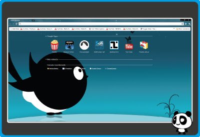 Twittme  from Chrome web store to be run with OffiDocs Chromium online