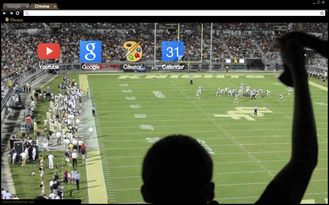 UCF  from Chrome web store to be run with OffiDocs Chromium online