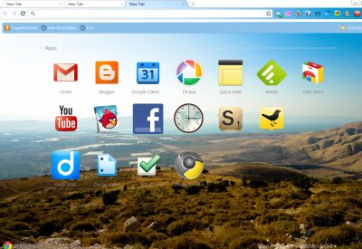 Umm Qais  from Chrome web store to be run with OffiDocs Chromium online