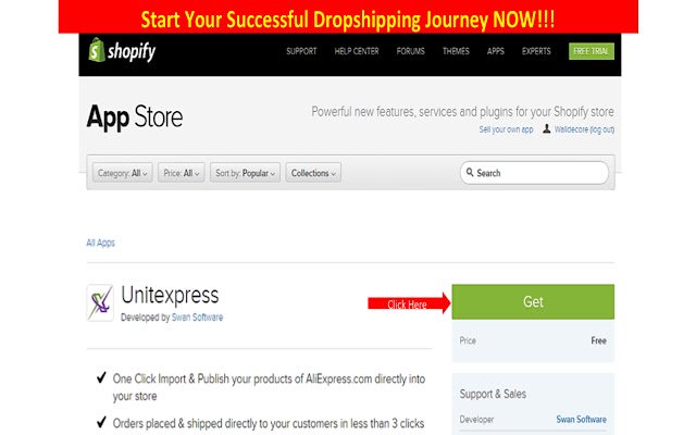 UniteXpress  from Chrome web store to be run with OffiDocs Chromium online