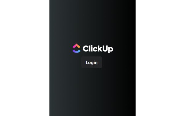 Unread for ClickUp  from Chrome web store to be run with OffiDocs Chromium online