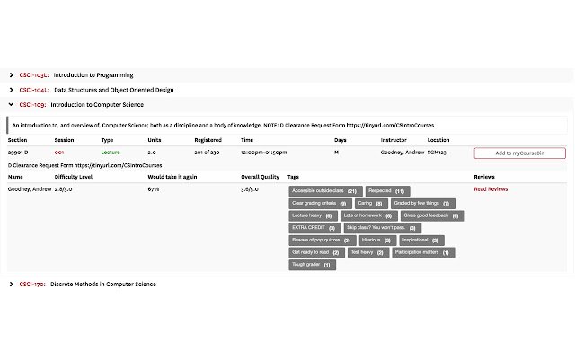 USC Headmaster  from Chrome web store to be run with OffiDocs Chromium online