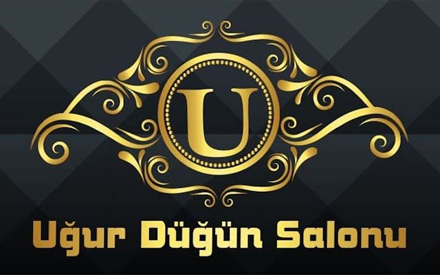 Uğur Düğün Salonu  from Chrome web store to be run with OffiDocs Chromium online