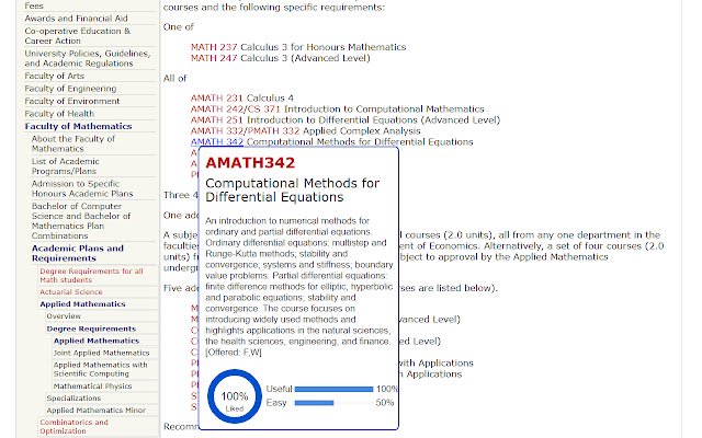 UWFlow ++ (2021) de la boutique en ligne Chrome doit être exécuté avec OffiDocs Chromium en ligne