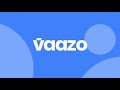 Vaazo  from Chrome web store to be run with OffiDocs Chromium online