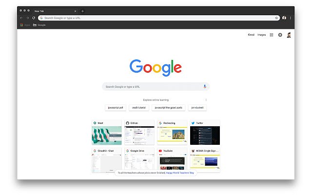 Vader  from Chrome web store to be run with OffiDocs Chromium online