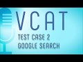 VCAT from Chrome web store to be run with OffiDocs Chromium online VCAT from Chrome web store to be run with OffiDocs Chromium online