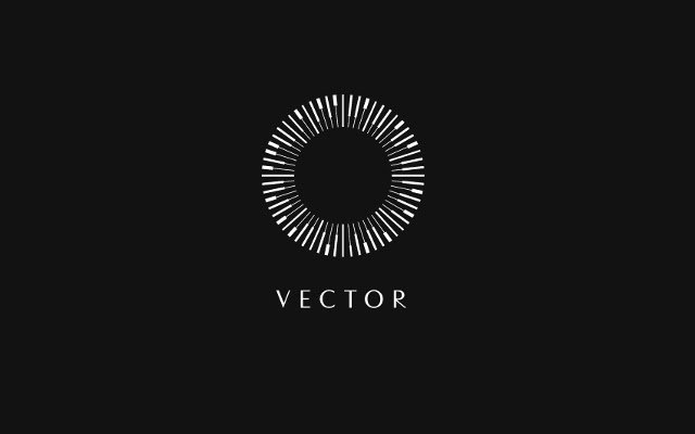 Vector Watch Update Tool  from Chrome web store to be run with OffiDocs Chromium online