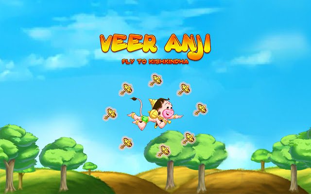 VeerAnji from Chrome web store to be run with OffiDocs Chromium online VeerAnji from Chrome web store to be run with OffiDocs Chromium online