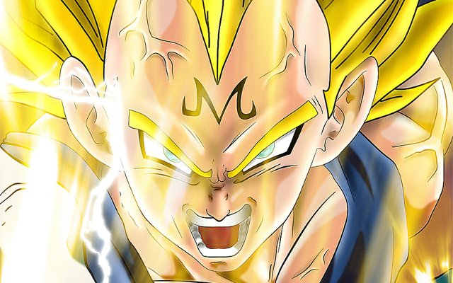 Vegeta  from Chrome web store to be run with OffiDocs Chromium online