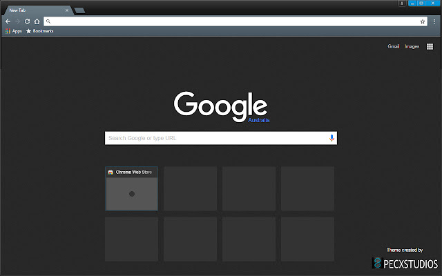 velorium  from Chrome web store to be run with OffiDocs Chromium online