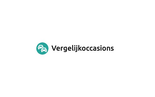 Vergelijk Occasions  from Chrome web store to be run with OffiDocs Chromium online