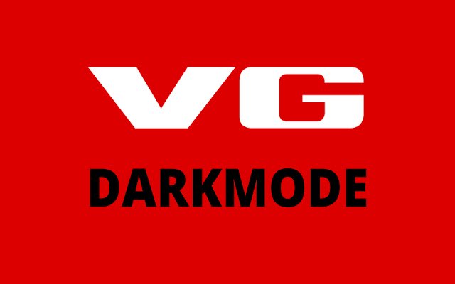 VG Darkmode  from Chrome web store to be run with OffiDocs Chromium online