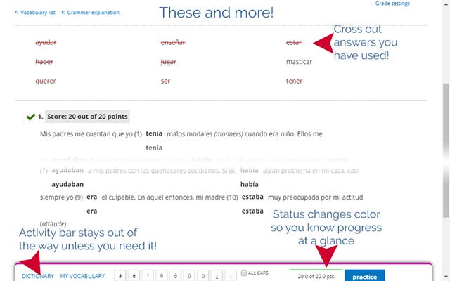 Melhorias na BVS da loja virtual do Chrome serão executadas com o OffiDocs Chromium online