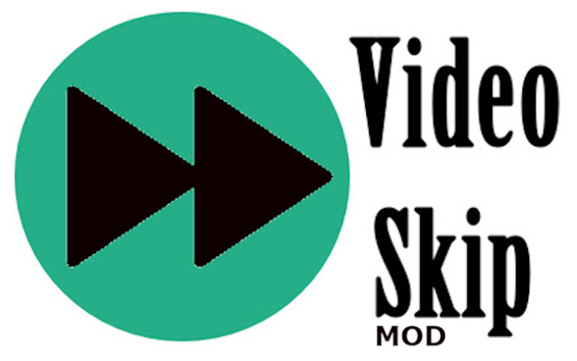 VideoSkip_modificat v32  from Chrome web store to be run with OffiDocs Chromium online