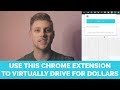 Virtual Driving for Dollars  from Chrome web store to be run with OffiDocs Chromium online