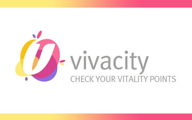 Vivacity aus dem Chrome-Webshop, der mit OffiDocs Chromium online ausgeführt werden soll