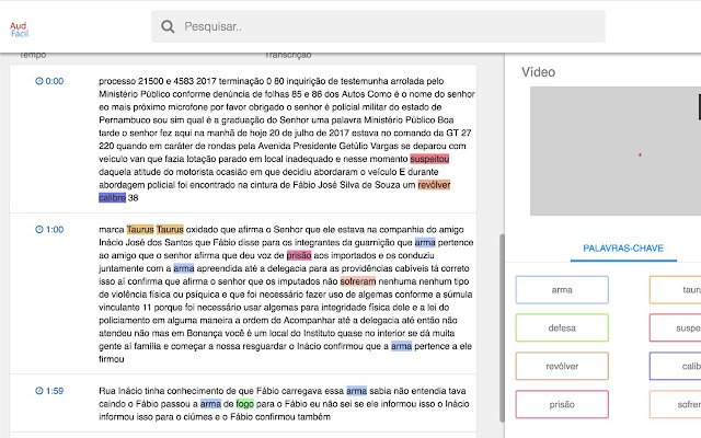 voxia  from Chrome web store to be run with OffiDocs Chromium online