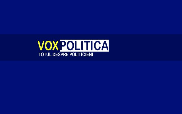 VoxPolitica  from Chrome web store to be run with OffiDocs Chromium online