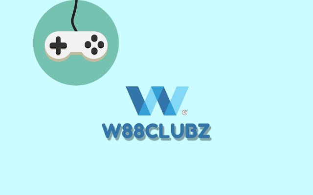 W88 Clubz Upgraded Version  from Chrome web store to be run with OffiDocs Chromium online