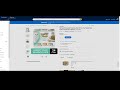 Walmart Postal Changer Dropshipping Helper from Chrome web store to be run with OffiDocs Chromium online Walmart Postal Changer Dropshipping Helper from Chrome web store to be run with OffiDocs Chromium online