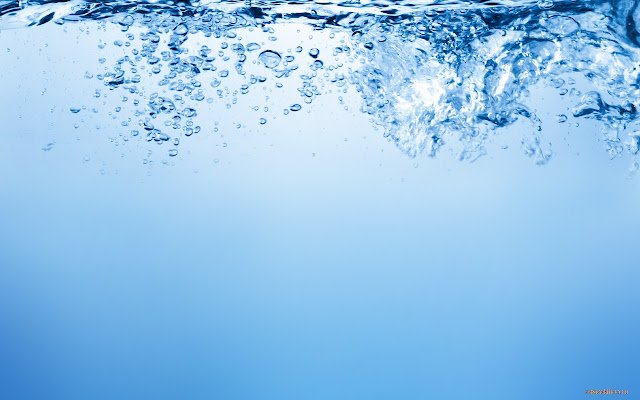 Water Splashes  from Chrome web store to be run with OffiDocs Chromium online