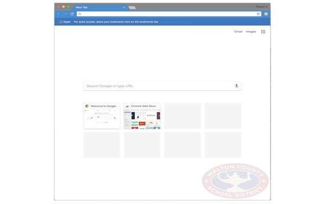 WCSD Basic da Chrome Web Store para ser executado com OffiDocs Chromium online