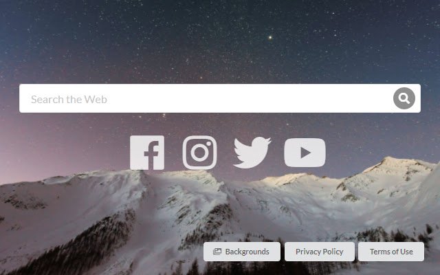 Web Ace Tab  from Chrome web store to be run with OffiDocs Chromium online