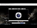 Webcam/Screen Capture  from Chrome web store to be run with OffiDocs Chromium online