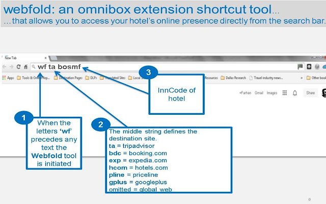 Webfold із веб-магазину Chrome для запуску за допомогою OffiDocs Chromium онлайн