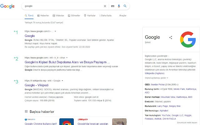 Website Rank  from Chrome web store to be run with OffiDocs Chromium online