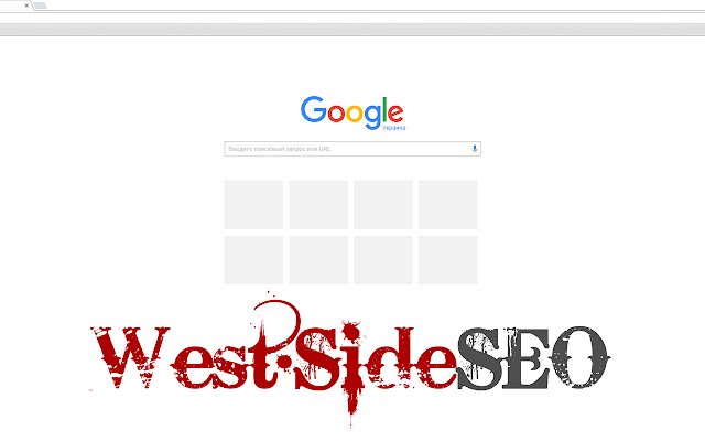 سيتم تشغيل WestSideGangstaz من متجر Chrome على الويب باستخدام OffiDocs Chromium عبر الإنترنت