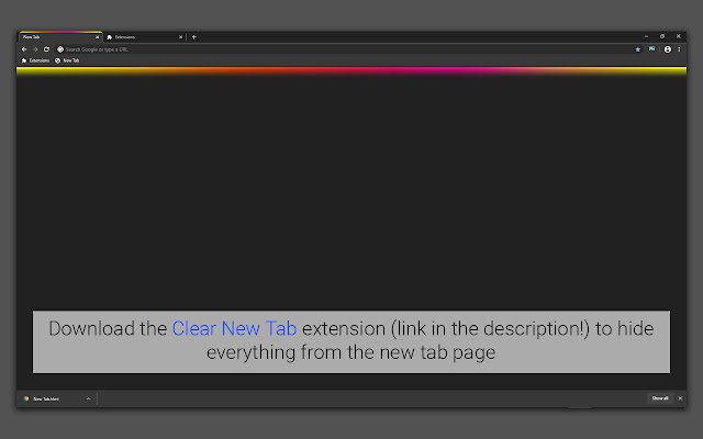 When the Night Falls (multicolored 3; 1440p)  from Chrome web store to be run with OffiDocs Chromium online