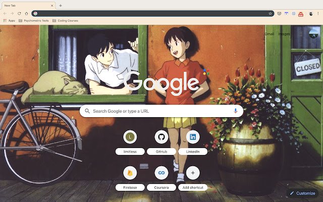 Whisper  from Chrome web store to be run with OffiDocs Chromium online