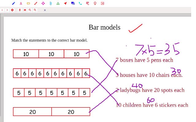 Whiteboard Recorder  from Chrome web store to be run with OffiDocs Chromium online