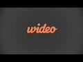 Wideo.co Crea videos online  from Chrome web store to be run with OffiDocs Chromium online