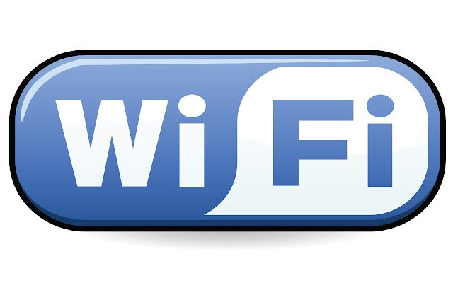 WiFi Calculator...On the Go!  from Chrome web store to be run with OffiDocs Chromium online