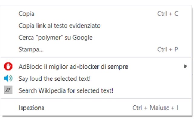 ক্রোম ওয়েব স্টোর থেকে WikitExtension অনলাইনে OffiDocs Chromium এর সাথে চালানো হবে