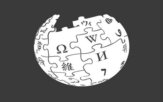 Wikizero Direct from Chrome web store to be run with OffiDocs Chromium online Wikizero Direct from Chrome web store to be run with OffiDocs Chromium online