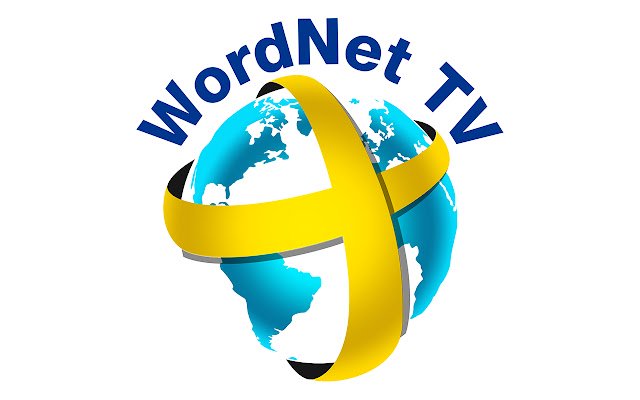 WordNetTv  from Chrome web store to be run with OffiDocs Chromium online