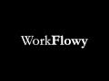 نشانک WorkFlowy از فروشگاه وب Chrome برای اجرای آنلاین با OffiDocs Chromium