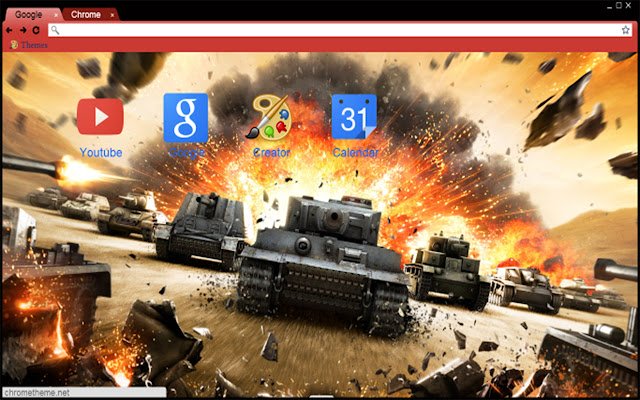 WOT (SHERIFFF) de Chrome web store para ejecutarse con OffiDocs Chromium en línea