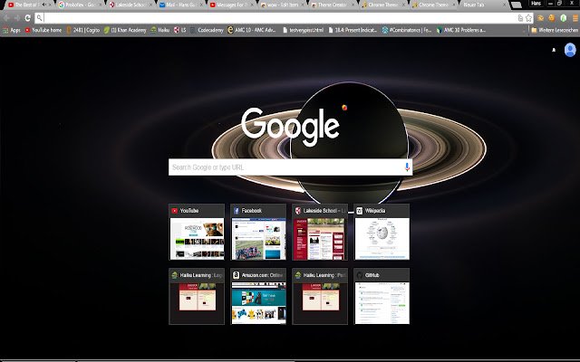 wow  from Chrome web store to be run with OffiDocs Chromium online