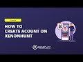 XenonHunt Daraz Product Evaluation Tool  from Chrome web store to be run with OffiDocs Chromium online