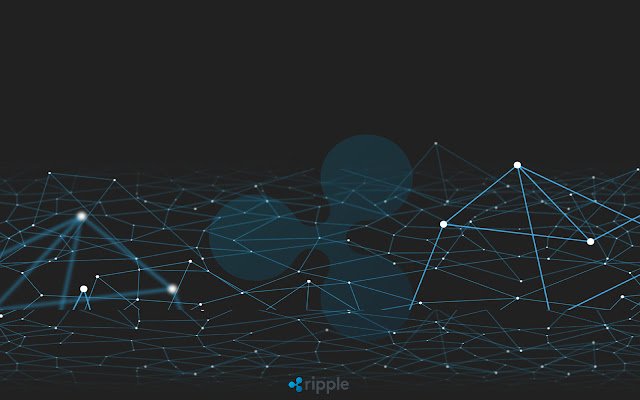 XRP RIPPLE מחנות האינטרנט של Chrome להפעלה עם OffiDocs Chromium באינטרנט